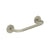 Flusso Serie 100 100.1008 Brass Towel Ring