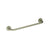 Flusso Serie 100 100.1009 Brass Towel Bar - 18" - Parent