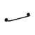 Flusso Serie 100 100.1009 Brass Towel Bar - 18"