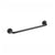 Flusso Serie 100 100.1009 Brass Towel Bar - 18"