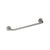 Flusso Serie 100 100.1009 Brass Towel Bar - 18"