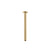 Flusso 100.12CSA Ceiling Mount Shower Arm - 12" - Parent
