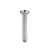Flusso 100.12CSA Ceiling Mount Shower Arm - 12"
