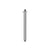 Flusso 100.12CSA Ceiling Mount Shower Arm - 12"
