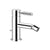 Flusso Serie 100 100.1300 Single Hole Bidet Faucet - Parent