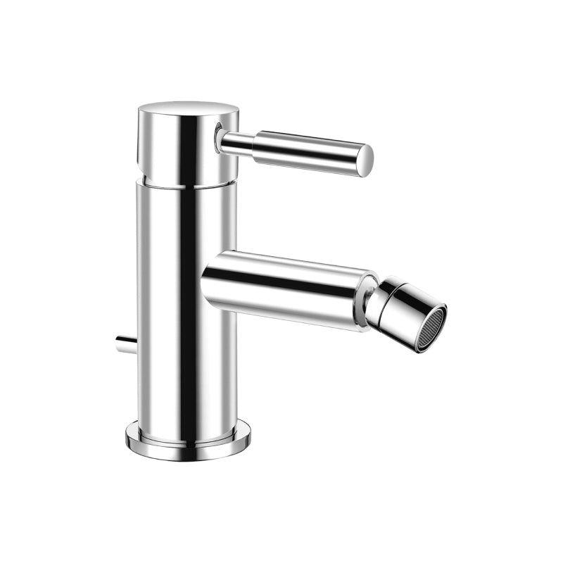 Flusso Serie 100 100.1300 Single Hole Bidet Faucet