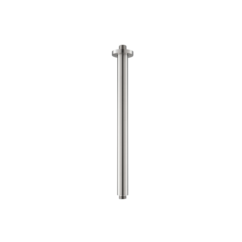 Flusso 100.16CSA Ceiling Mount Shower Arm - 16" - Parent