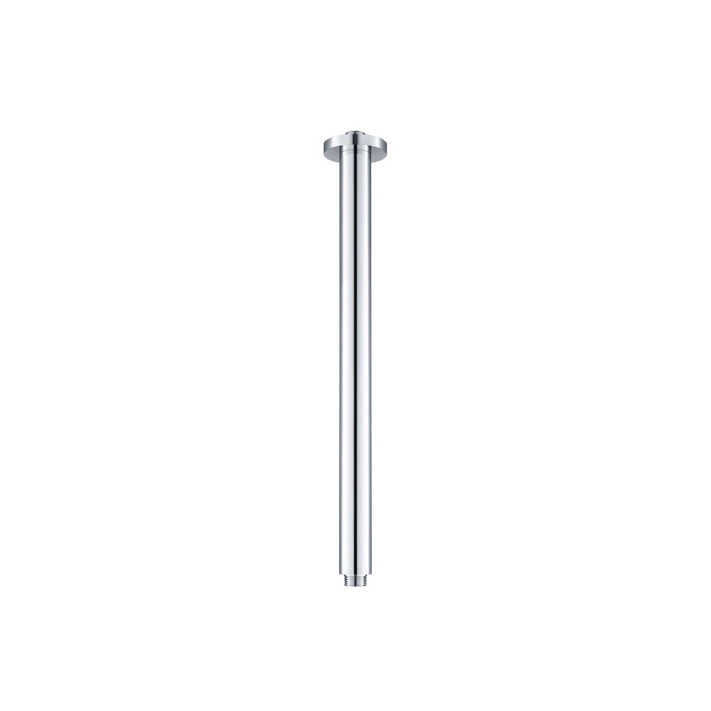 Flusso 100.16CSA Ceiling Mount Shower Arm - 16"