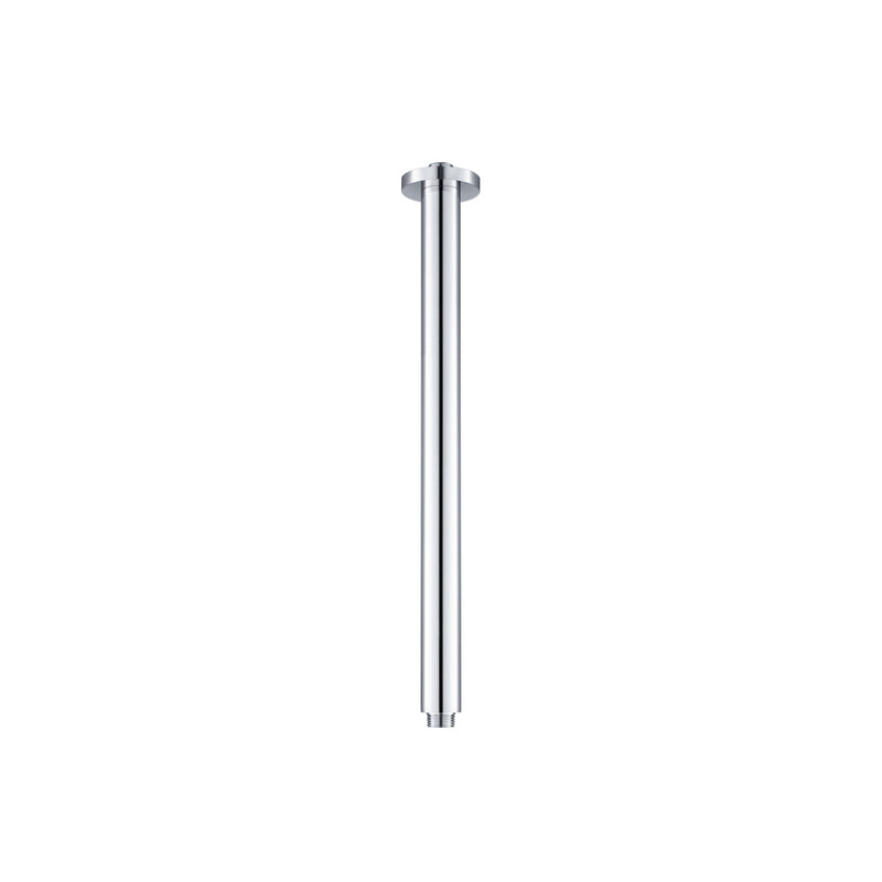 Flusso 100.16CSA Ceiling Mount Shower Arm - 16"