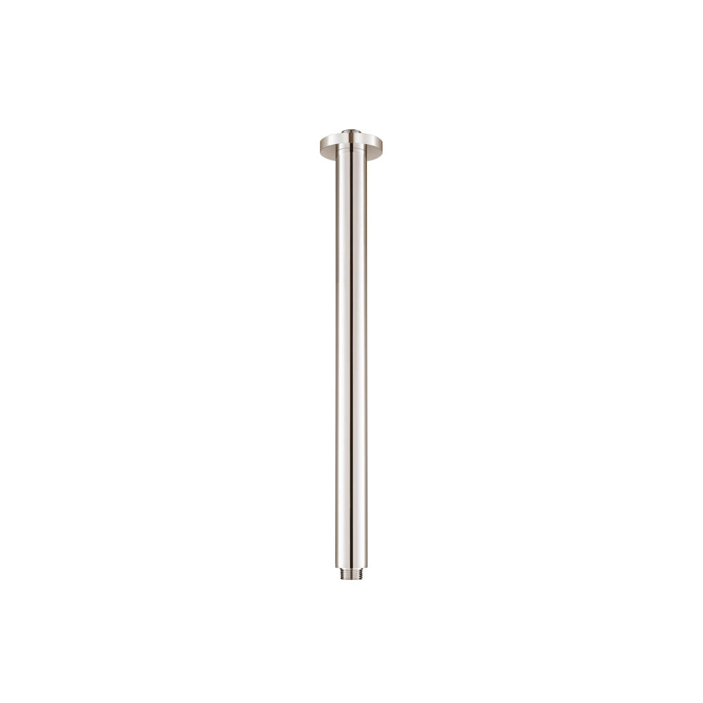 Flusso 100.16CSA Ceiling Mount Shower Arm - 16"