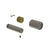 Flusso Serie 100 100.1800E 0.9" Extension Kit - For Use with 100.1800, 145.1800
