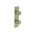 Flusso Serie 100 100.2720 3/4" Horizontal Thermostatic Shower Valve & Trim - 1- Output - Parent