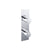 Flusso Serie 100 100.2740 3/4" Thermostatic Shower Valve & Trim - 2-Output
