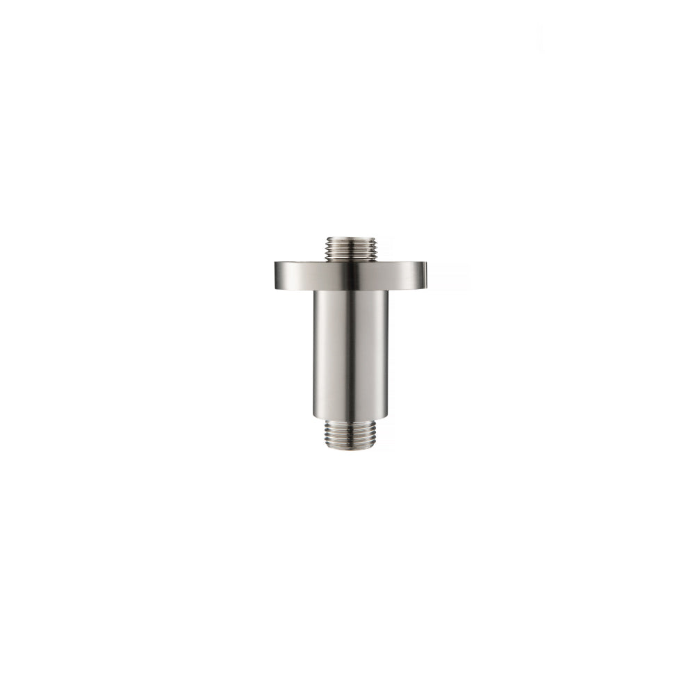 Flusso Serie 100 100.2CSA Ceiling Mount Shower Arm - 2" - Parent