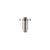 Flusso Serie 100 100.2CSA Ceiling Mount Shower Arm - 2" - Parent