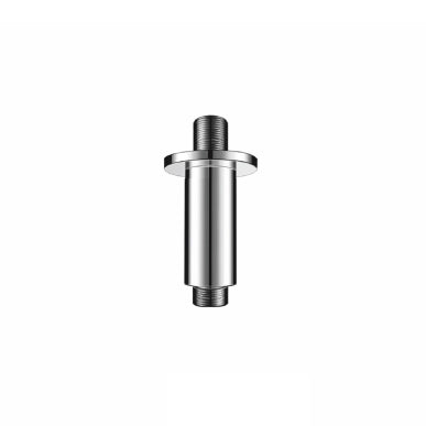 Flusso Serie 100 100.2CSA Ceiling Mount Shower Arm - 2"
