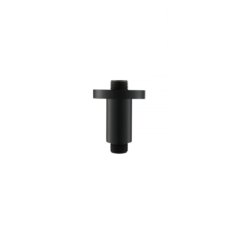 Flusso Serie 100 100.2CSA Ceiling Mount Shower Arm - 2"