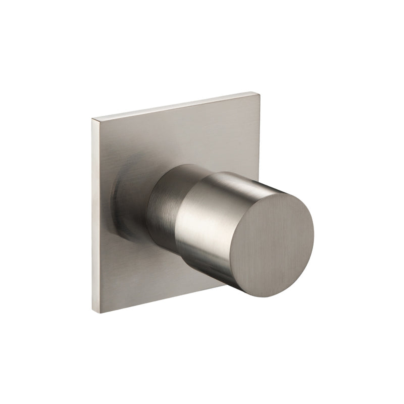 Flusso Serie 100 100.4371T Trim For 3-Way Diverter - Use with TVH.4371 - Parent