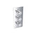 Flusso Serie 100 100.4500T Trim For Thermostatic Valve
