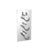 Flusso Serie 100 100.4501T Thermostatic Trim Set - Parent