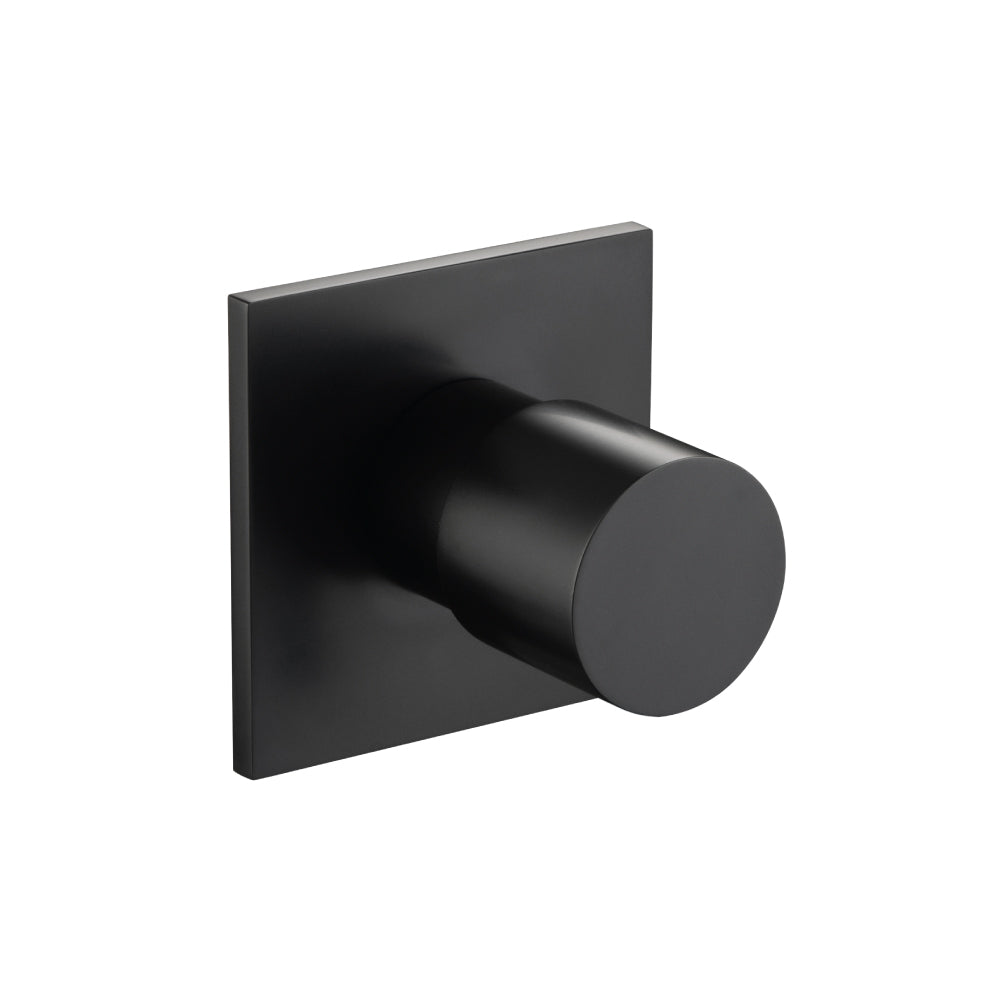 Flusso Serie 100 100.4511T Trim For Volume Control
