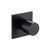 Flusso Serie 100 100.4511T Trim For Volume Control
