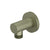 Flusso Serie 100 100.5502 Wall Elbow - Parent