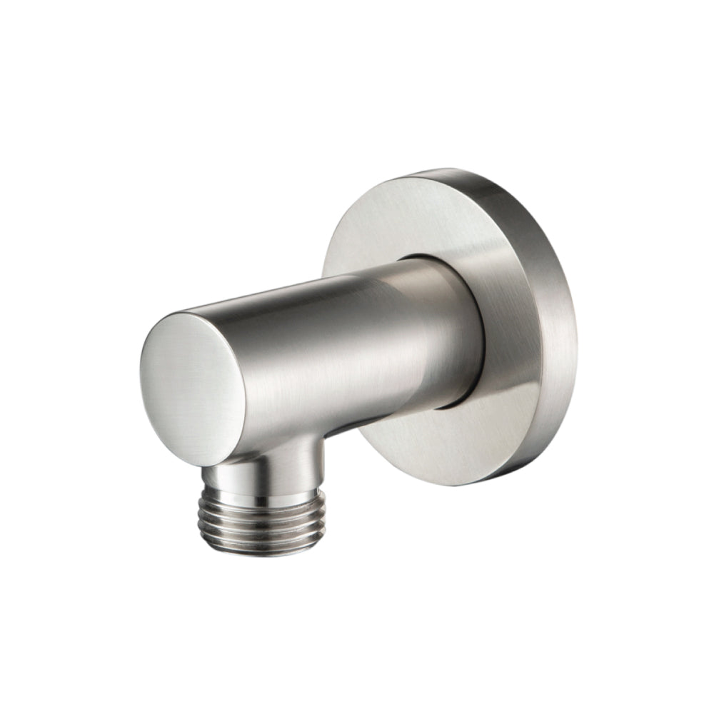 Flusso Serie 100 100.5502 Wall Elbow