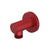 Flusso Serie 100 100.5502 Wall Elbow