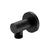 Flusso Serie 100 100.5502 Wall Elbow