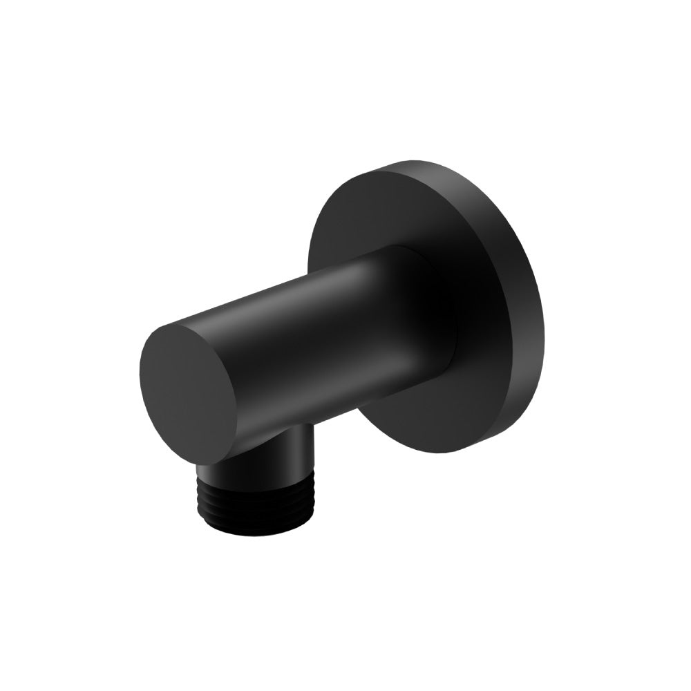 Flusso Serie 100 100.5502 Wall Elbow