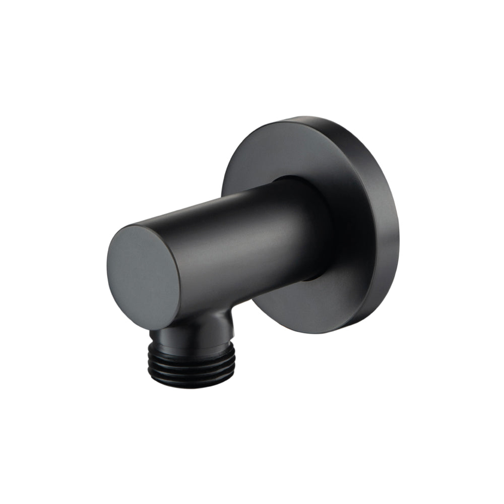 Flusso Serie 100 100.5502 Wall Elbow