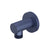 Flusso Serie 100 100.5502 Wall Elbow