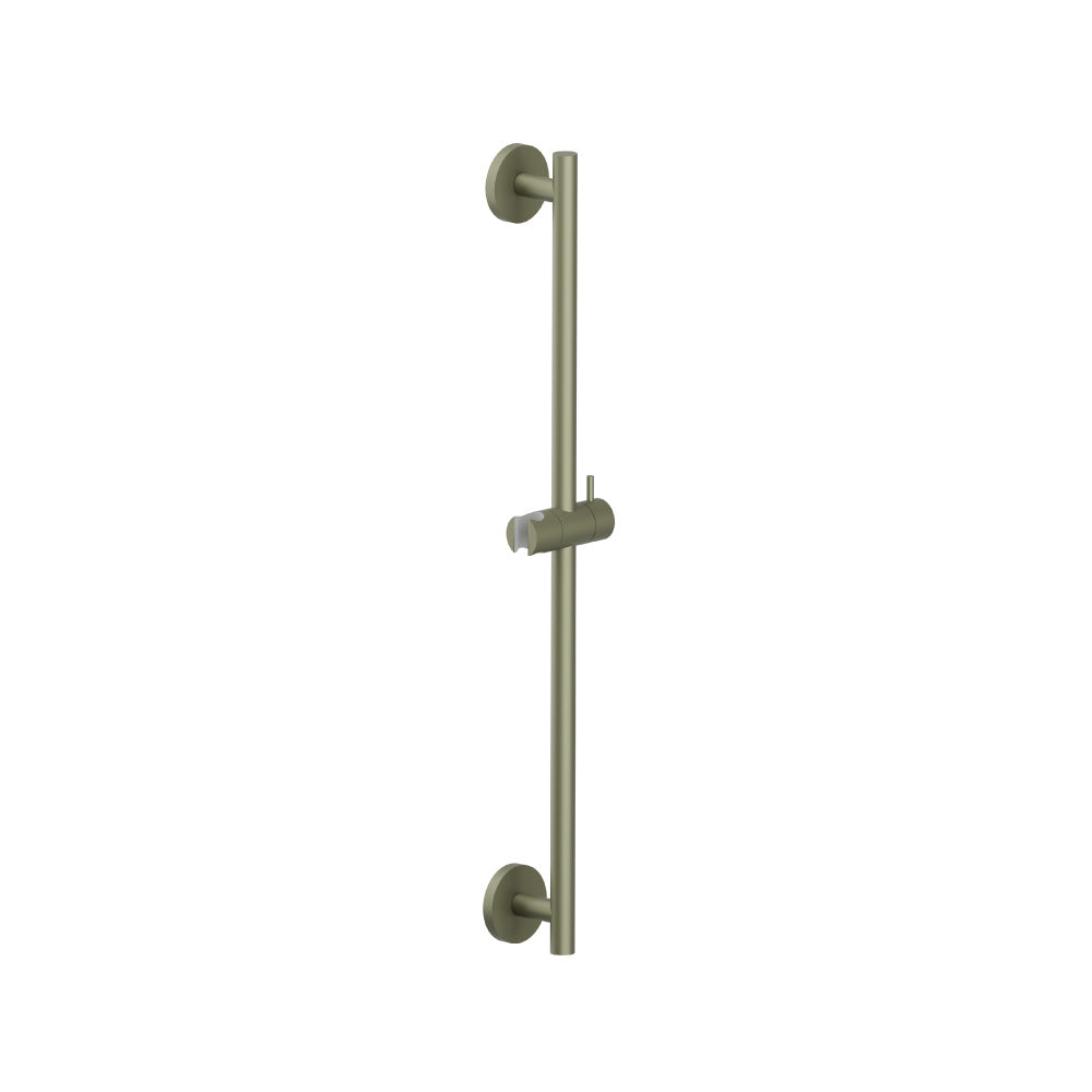 Flusso Serie 100 100.601001A Shower Slide Bar - Parent