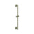 Flusso Serie 100 100.601001A Shower Slide Bar - Parent