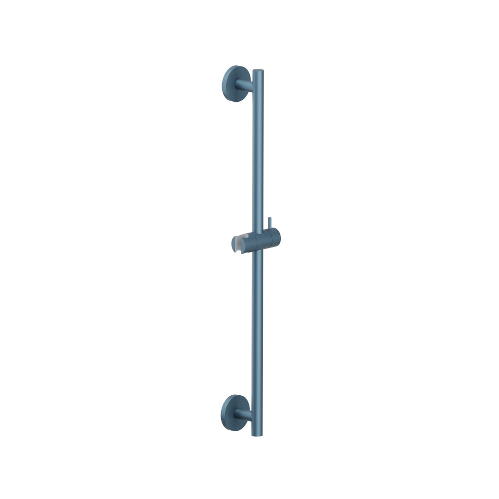 Flusso Serie 100 100.601001A Shower Slide Bar