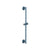 Flusso Serie 100 100.601001A Shower Slide Bar