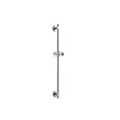Flusso Serie 100 100.601001A Shower Slide Bar