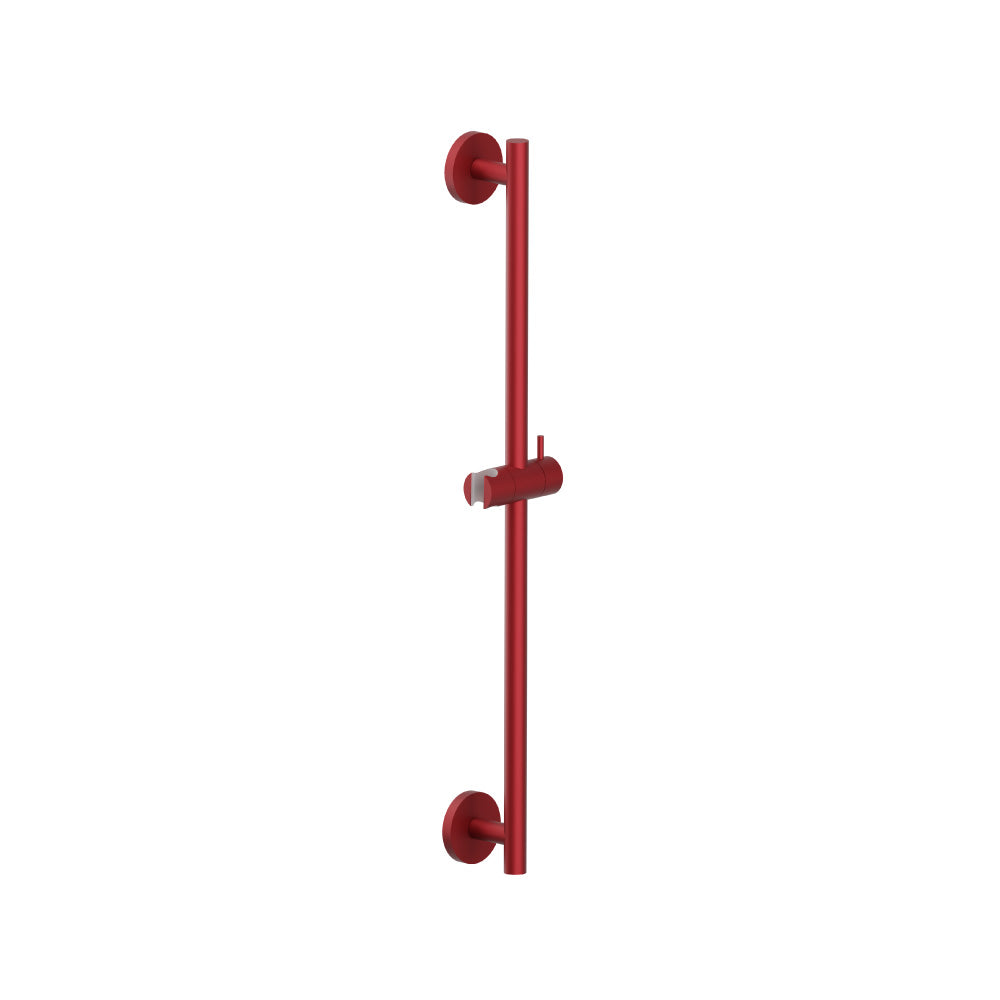 Flusso Serie 100 100.601001A Shower Slide Bar