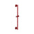 Flusso Serie 100 100.601001A Shower Slide Bar