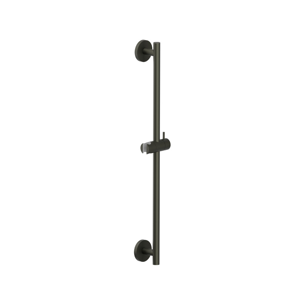 Flusso Serie 100 100.601001A Shower Slide Bar
