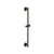 Flusso Serie 100 100.601001A Shower Slide Bar