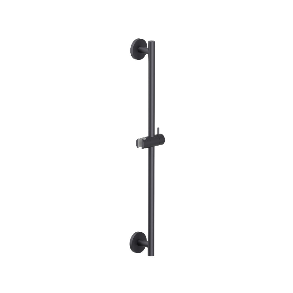 Flusso Serie 100 100.601001A Shower Slide Bar