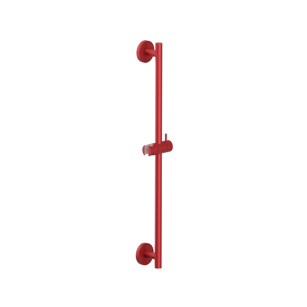 Flusso Serie 100 100.601001A Shower Slide Bar