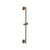 Flusso Serie 100 100.601001A Shower Slide Bar