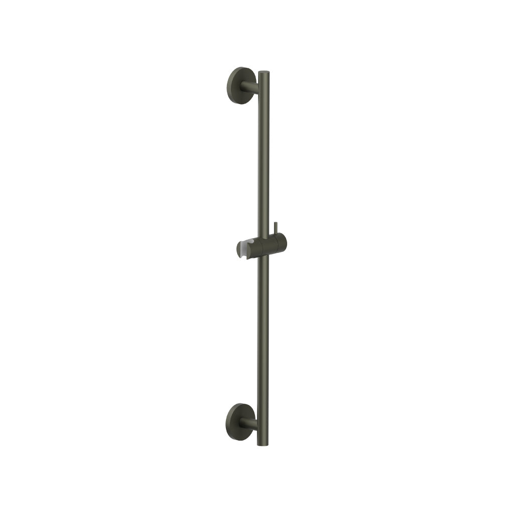 Flusso Serie 100 100.601001A Shower Slide Bar