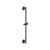 Flusso Serie 100 100.601001A Shower Slide Bar