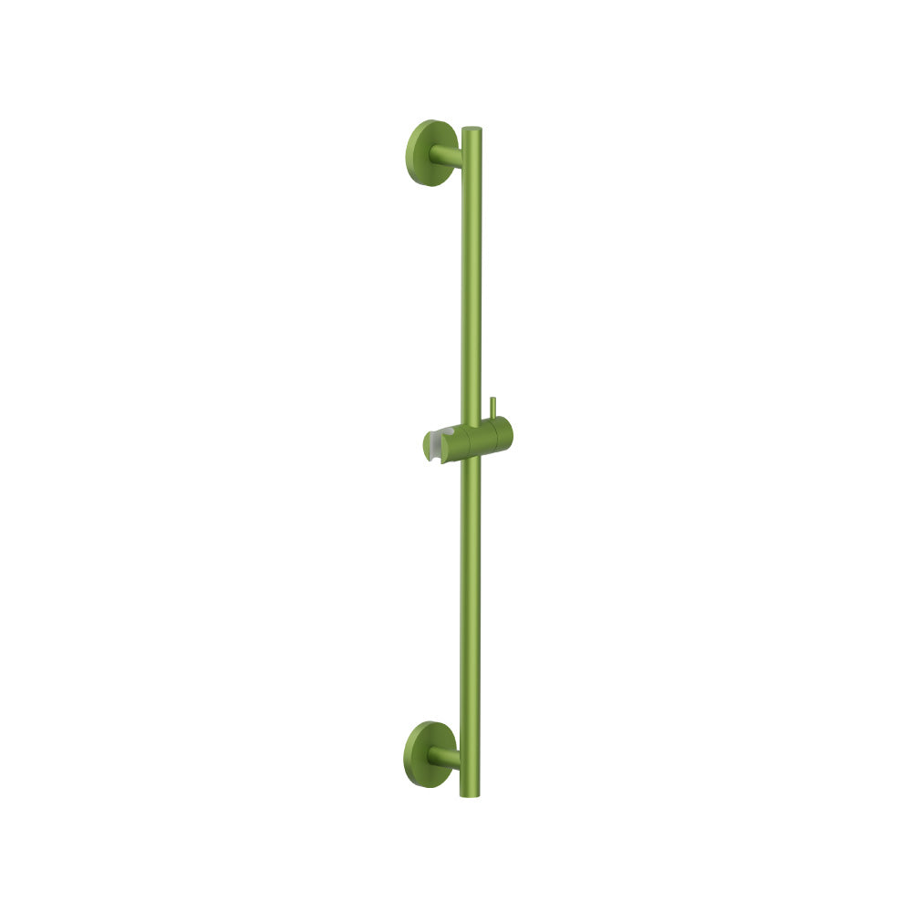 Flusso Serie 100 100.601001A Shower Slide Bar