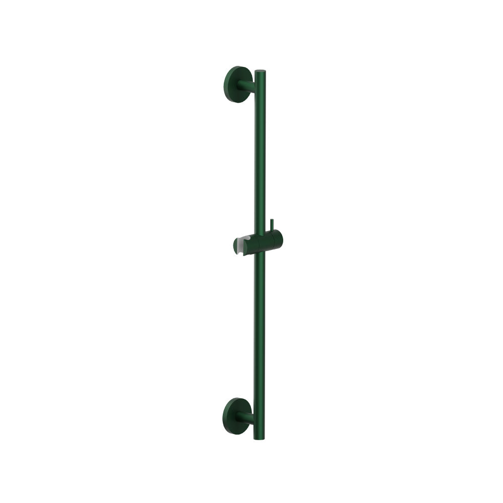 Flusso Serie 100 100.601001A Shower Slide Bar