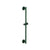 Flusso Serie 100 100.601001A Shower Slide Bar